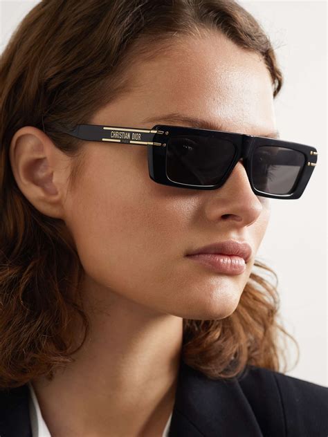 dior sunglasses small|dior sunglasses for women.